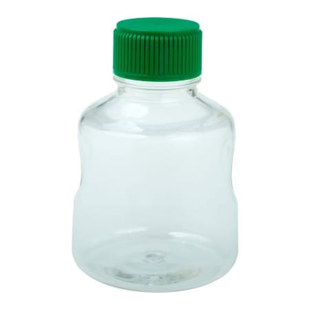 CELLTREAT® 50mL Solution Bottle, Sterile